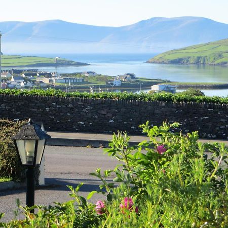 Appartamento The Lighthouse Dingle Esterno foto