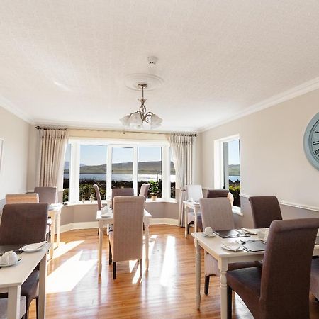 Appartamento The Lighthouse Dingle Esterno foto