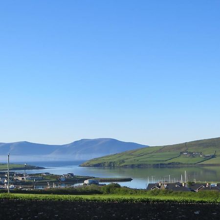 Appartamento The Lighthouse Dingle Esterno foto