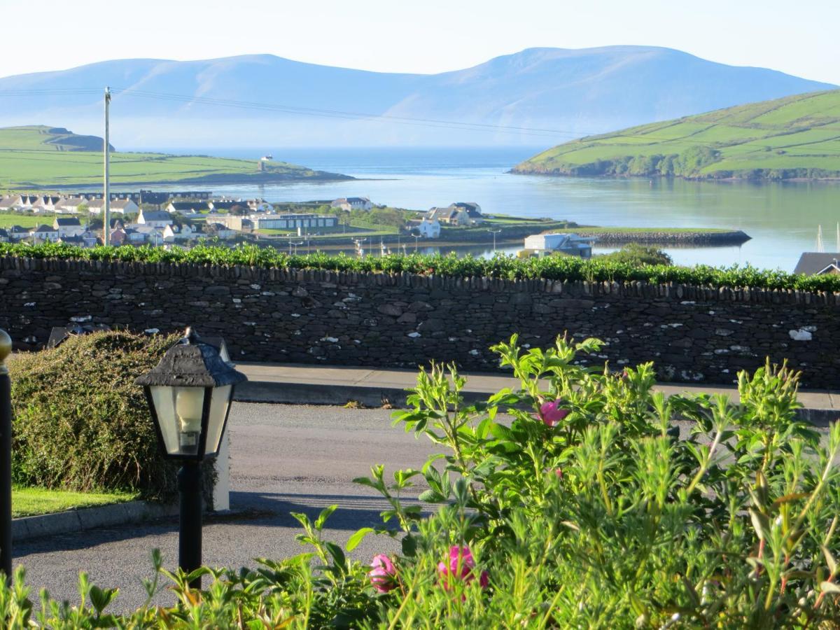 Appartamento The Lighthouse Dingle Esterno foto